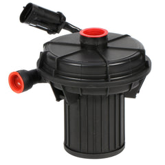 1X Secondary Air Injection Pump For GMC Isuzu Chevrolet Colorado Hummer H3 Base 6B93BC-57