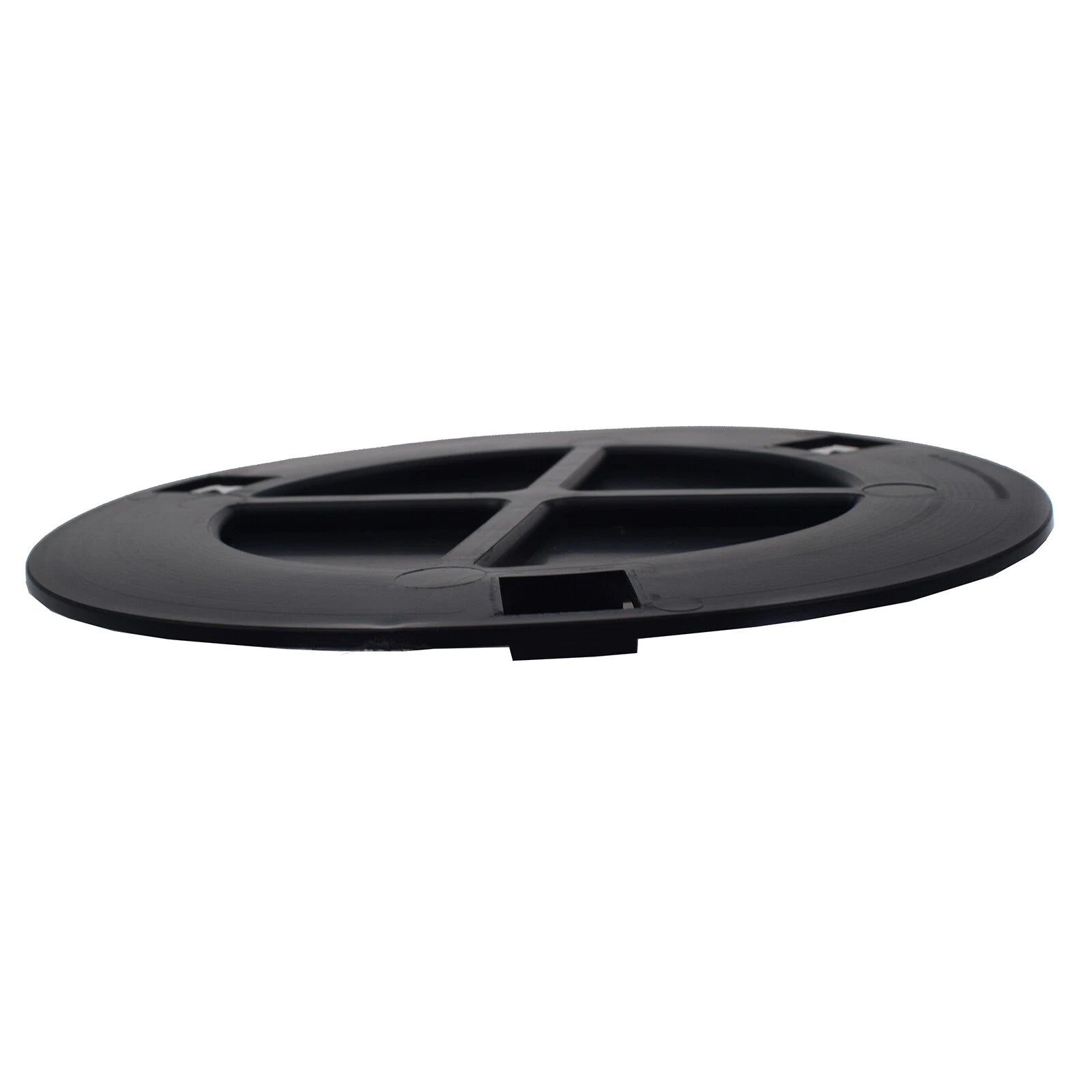 Lid Wheelhouse Cover Inner Fender-Access Cap 51719802413 for BMW Mini R60 R61 6B93BC-57