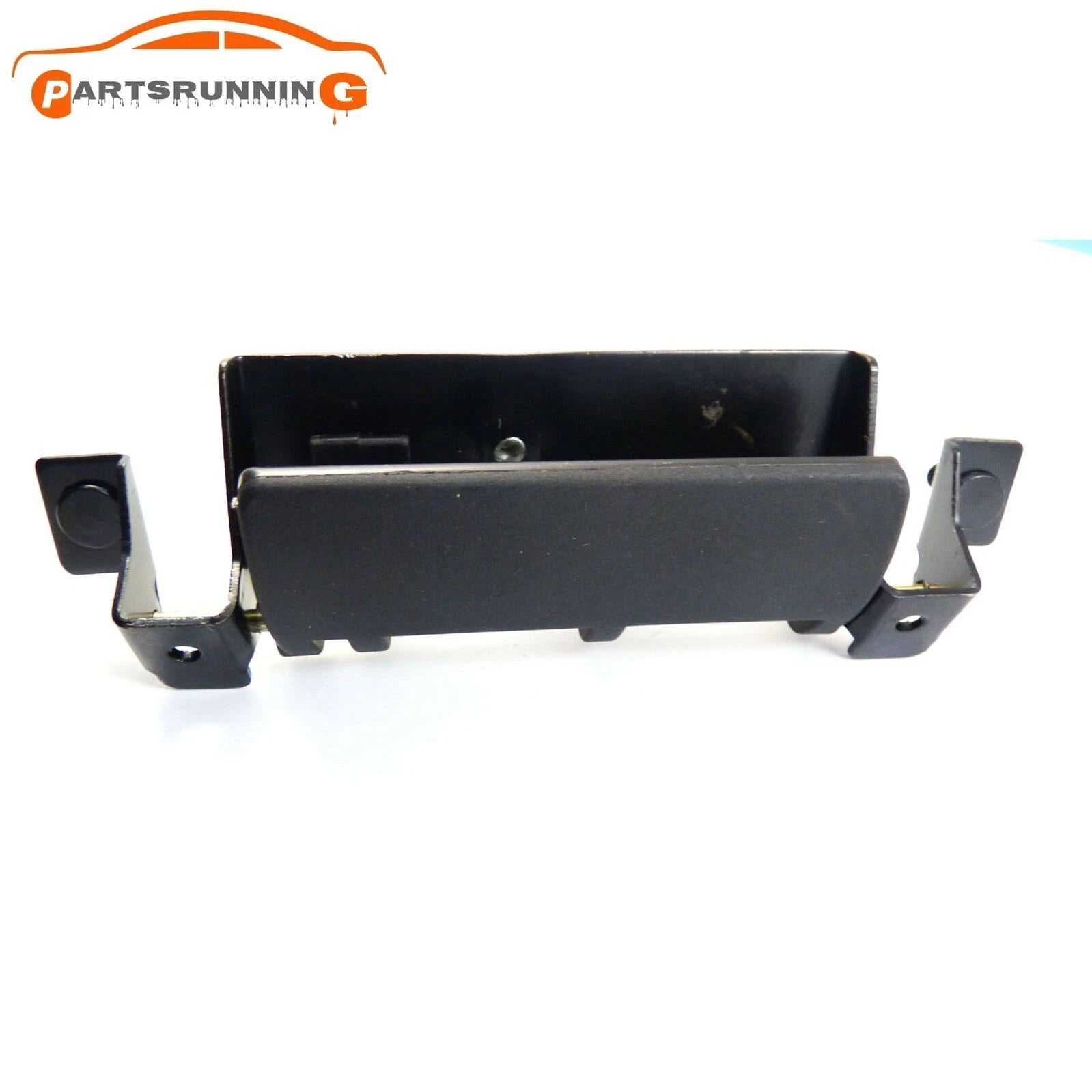 Liftgate Tailgate Rear Latch Door Handle For Toyota Sienna Sequoia 69090-08010 6B93BC-57