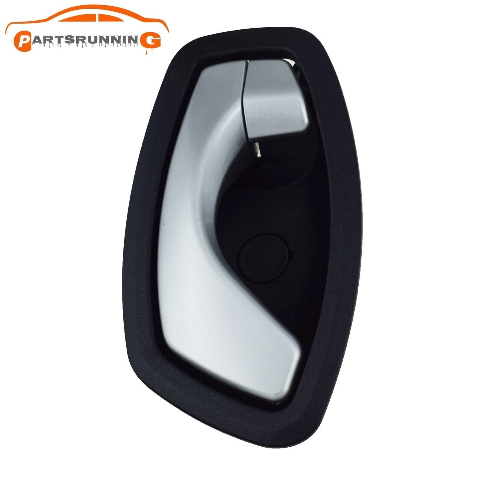 Left Interior Opening Door Handle 806715396R For Renault Fluence 2011 2012 2013 6B93BC-57