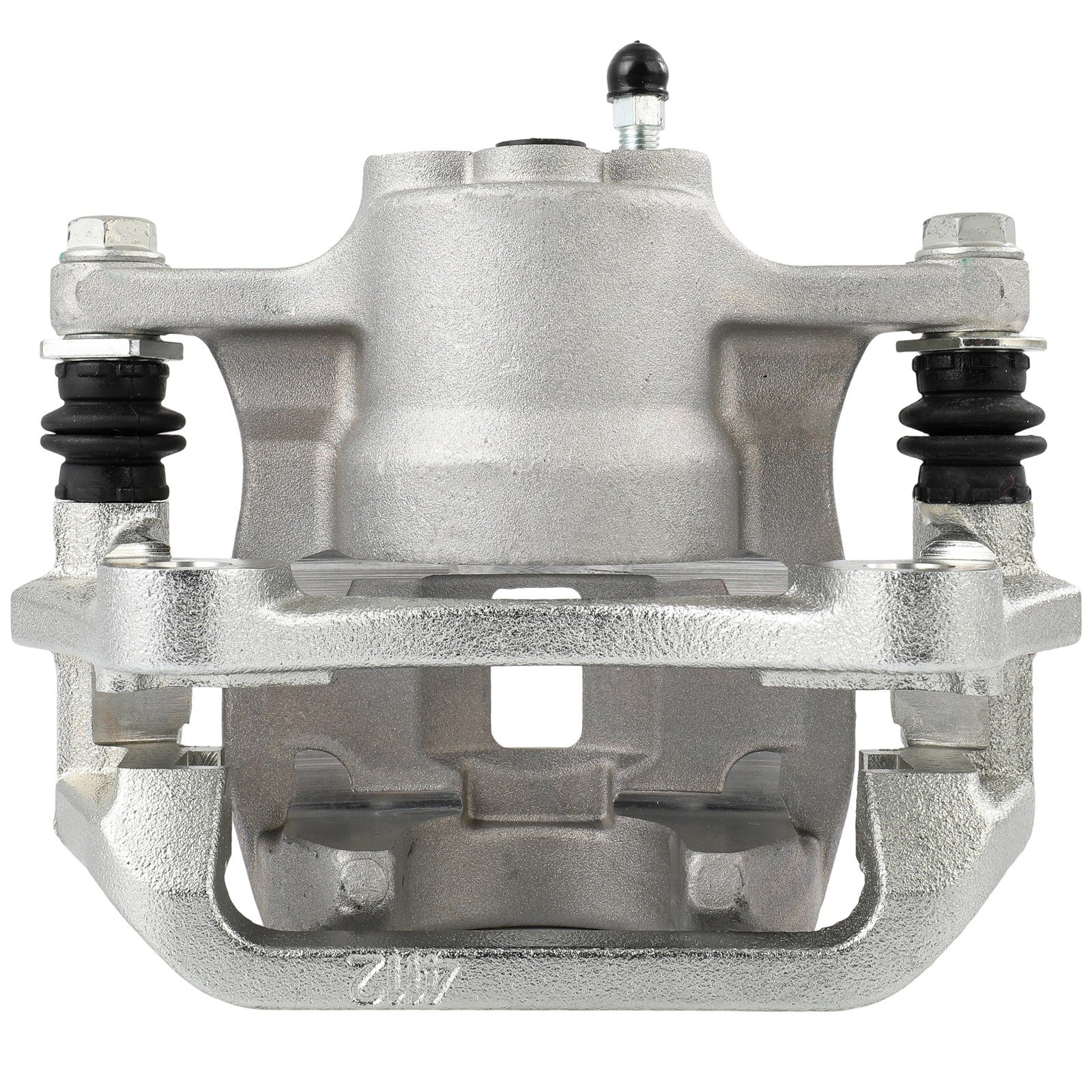 Rear Left Brake Caliper 1Pc  Set For 2008-2013 Toyota Highlander 19B3351 6B93BC-57