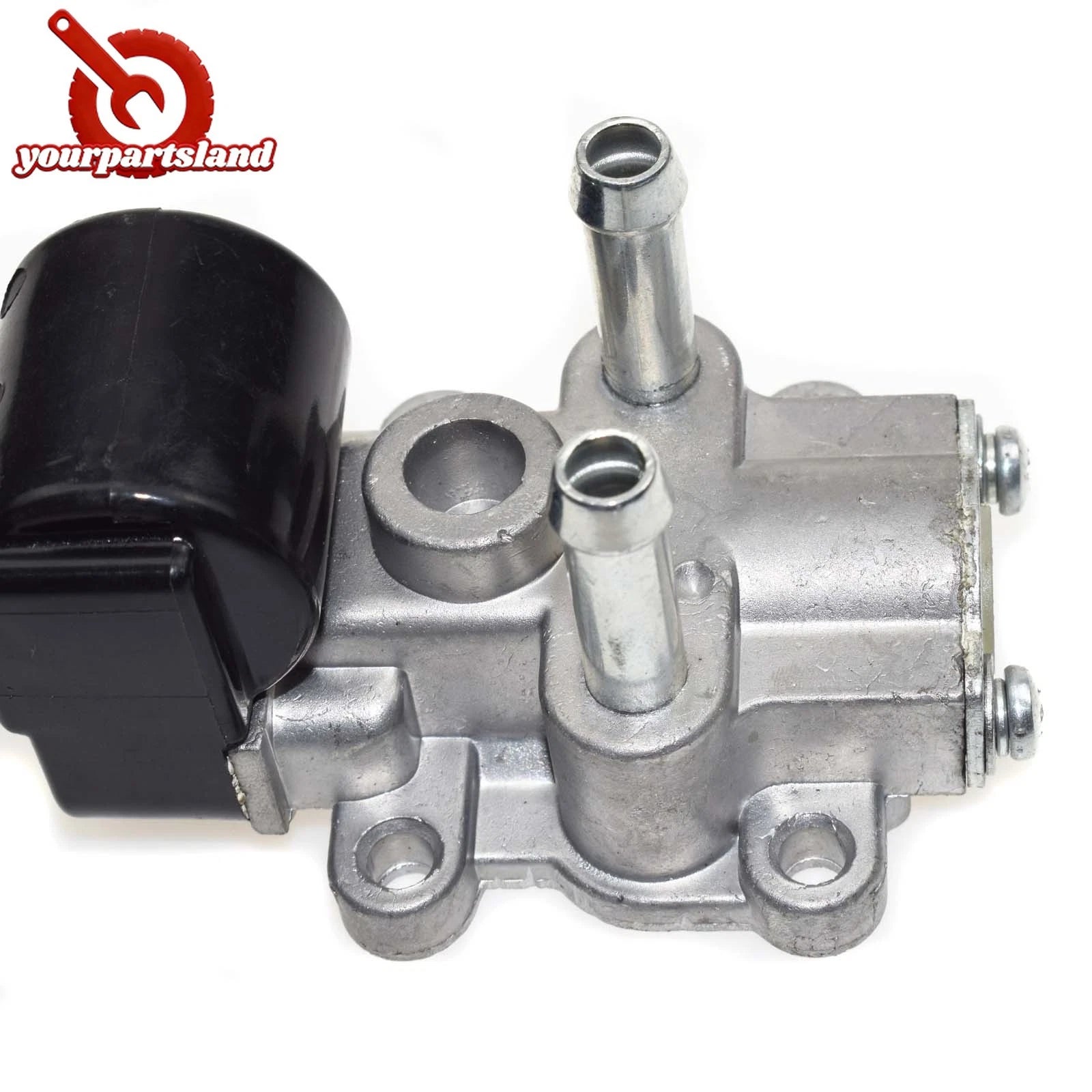 Idle Air Control Valve For Toyota Camry 1997-2000 Solara 1999-2000 22270-03030 6B93BC-57