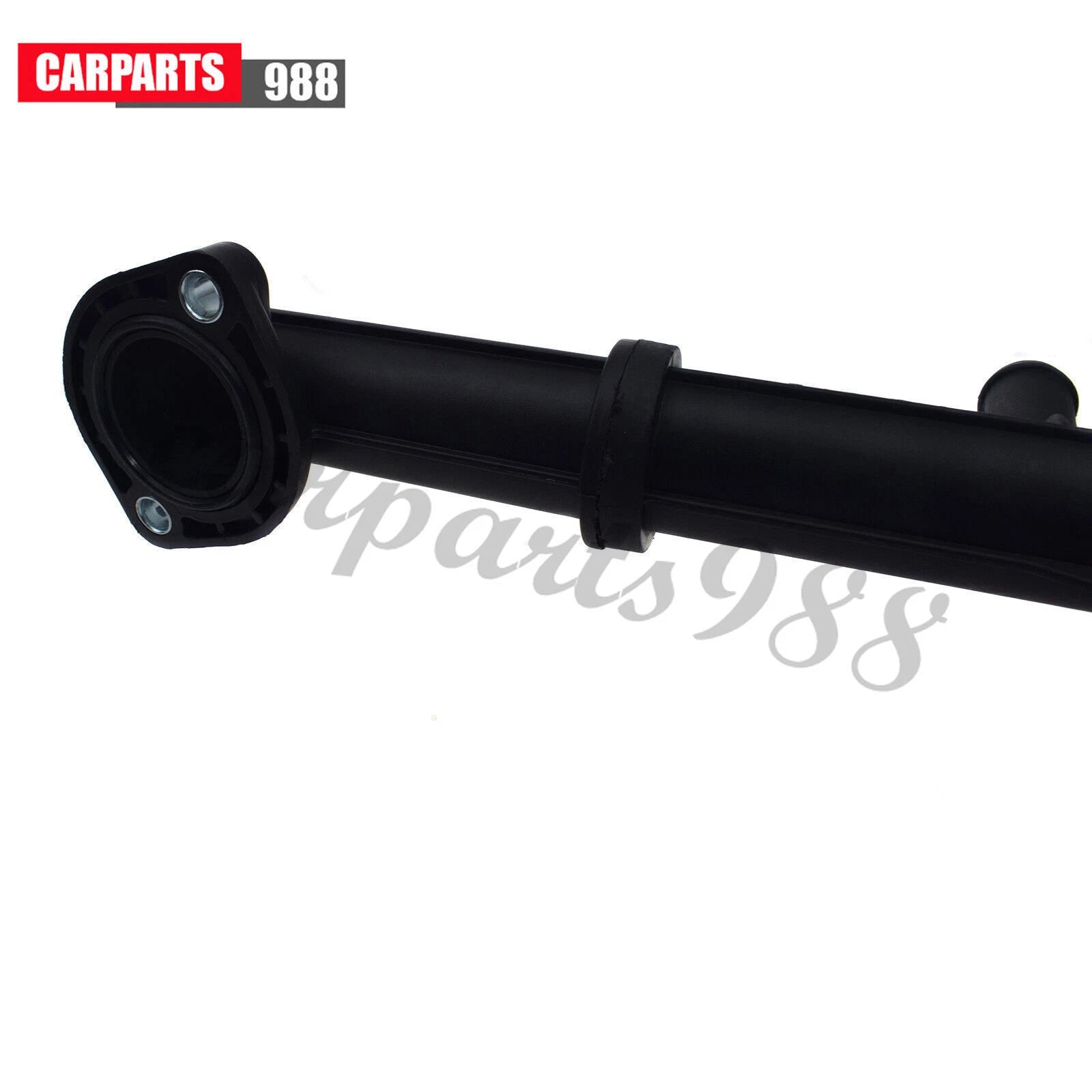 Coolant Thermostat Housing Set For 98-03 Hyundai Amica / Atoz 1.0 1.1 2562202566 6B93BC-57