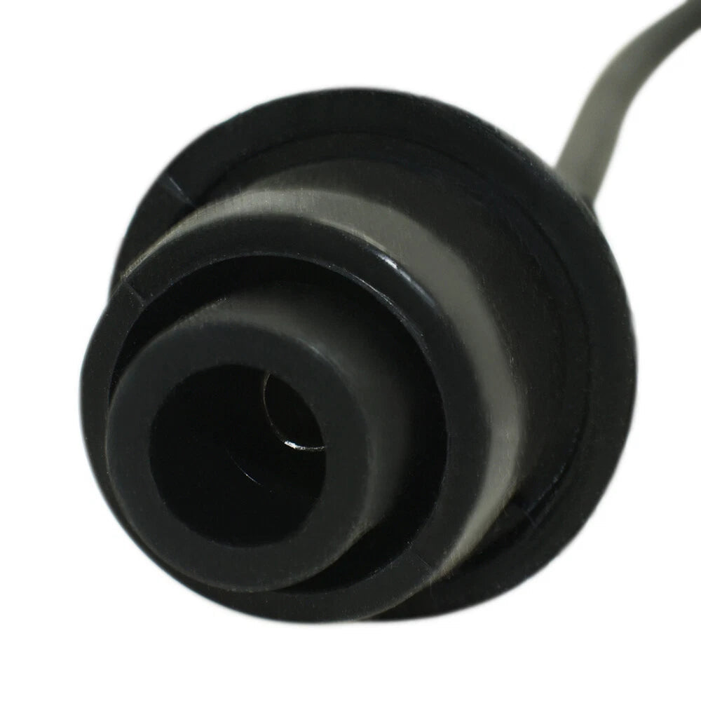 Ignition Distributor For Daihatsu Toyota Hiace Forklift 5K 2Y 3Y 4Y 19030-72080 6B93BC-57