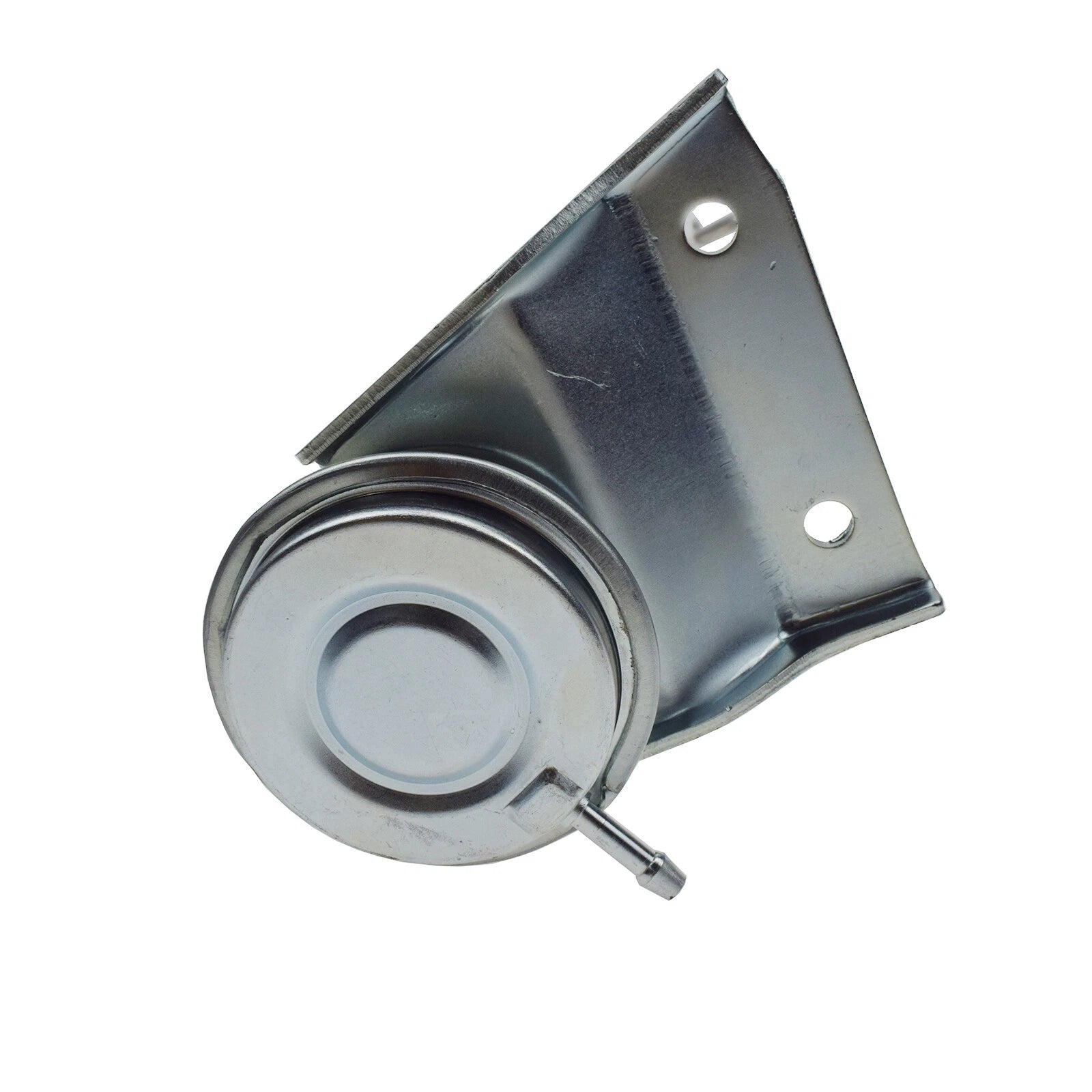 Turbocharger Relief Valve Acutator for Mitsubishi Pajero Montero Triton L200 6B93BC-57