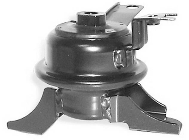 Motor & Trans Mount 4PCS Set For 98-02 Toyota Corolla 1.8L for Auto 3Spd Trans 6B93BC-57