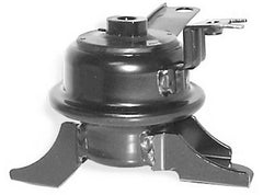 Motor & Trans Mount 4PCS Set For 98-02 Toyota Corolla 1.8L for Auto 3Spd Trans 6B93BC-57