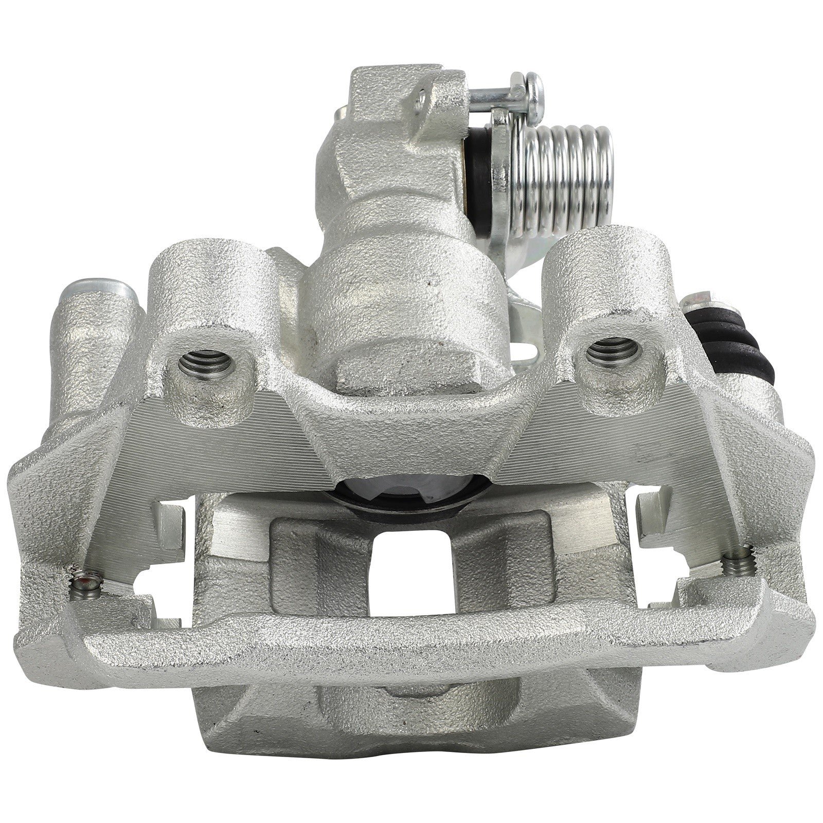 Rear Left Brake Caliper 1Pc For 2000-05 Buick Lesabre 2000-05 Buick Park?Avenue 6B93BC-57