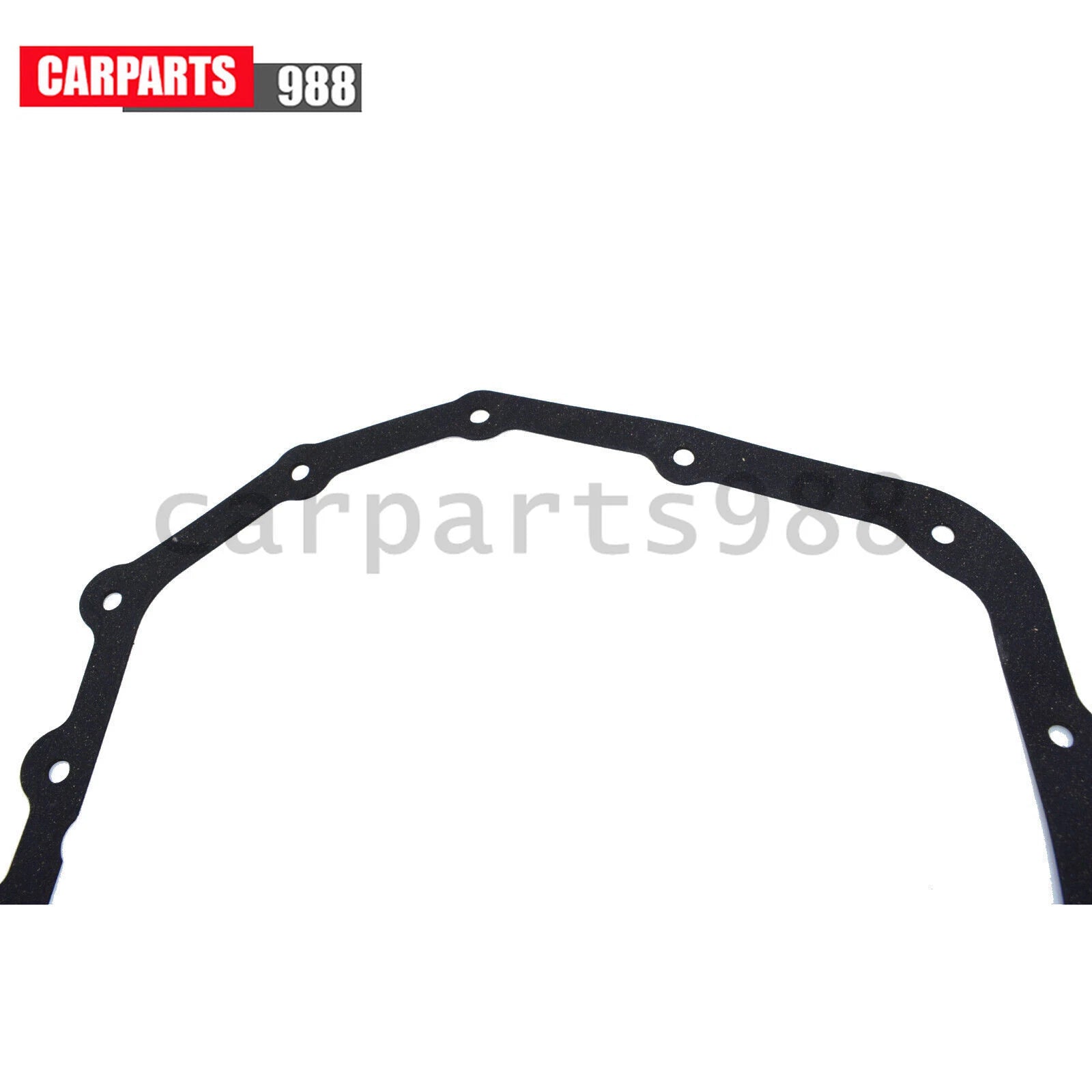 Transmission Oil Pan Gasket For Chrysler Dodge A604 40TE 41TE 41TES 04504048 6B93BC-57