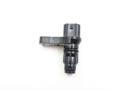 93743007 25188098 For Opel Antara For Chevrolet Spark Speed Sensor