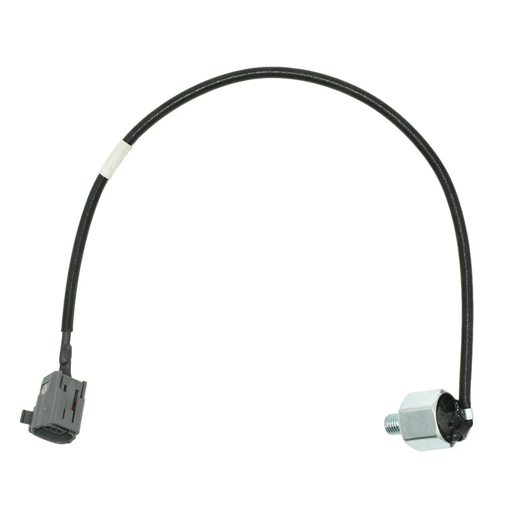 Knock Sensor E1T14772 JEB3-18-921 For 1999-2005 Mazda Miata 1.8L L4 89053983 6B93BC-57