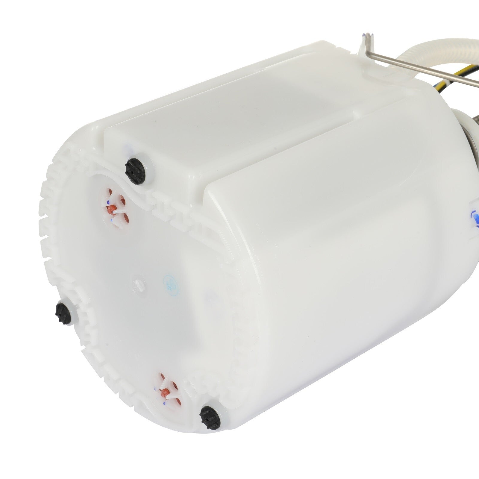 For 2019-2017 Chevy Silverado GMC Sierra 2500 HD 3500 HD 6.0L Fuel Pump Aseembly 6B93BC-57