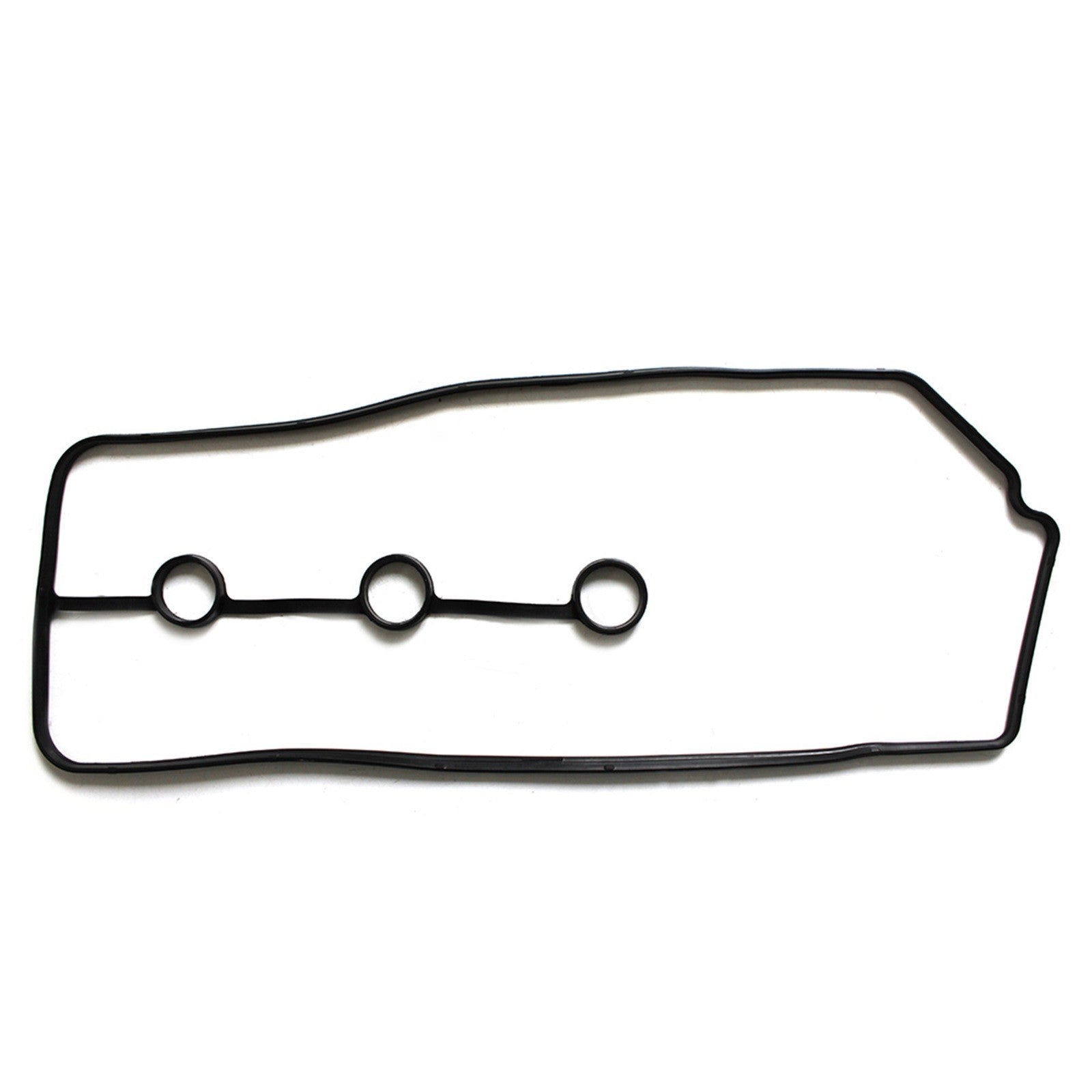 ECCPP Head Gasket Set For Toyota 4Runner Tacoma Tundra 03-12 4.0L DOHC Eng 1GRFE ECCPP