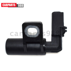 Camshaft Position Sensor for Chrysler Dodge Concorde Intrepid 1998-2004 4609086 6B93BC-57