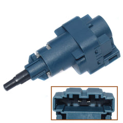 1J0927189E Clutch Pedal Ignition Switch for VW Beetle Jetta Audi A3 A4 6Q0927189 6B93BC-57