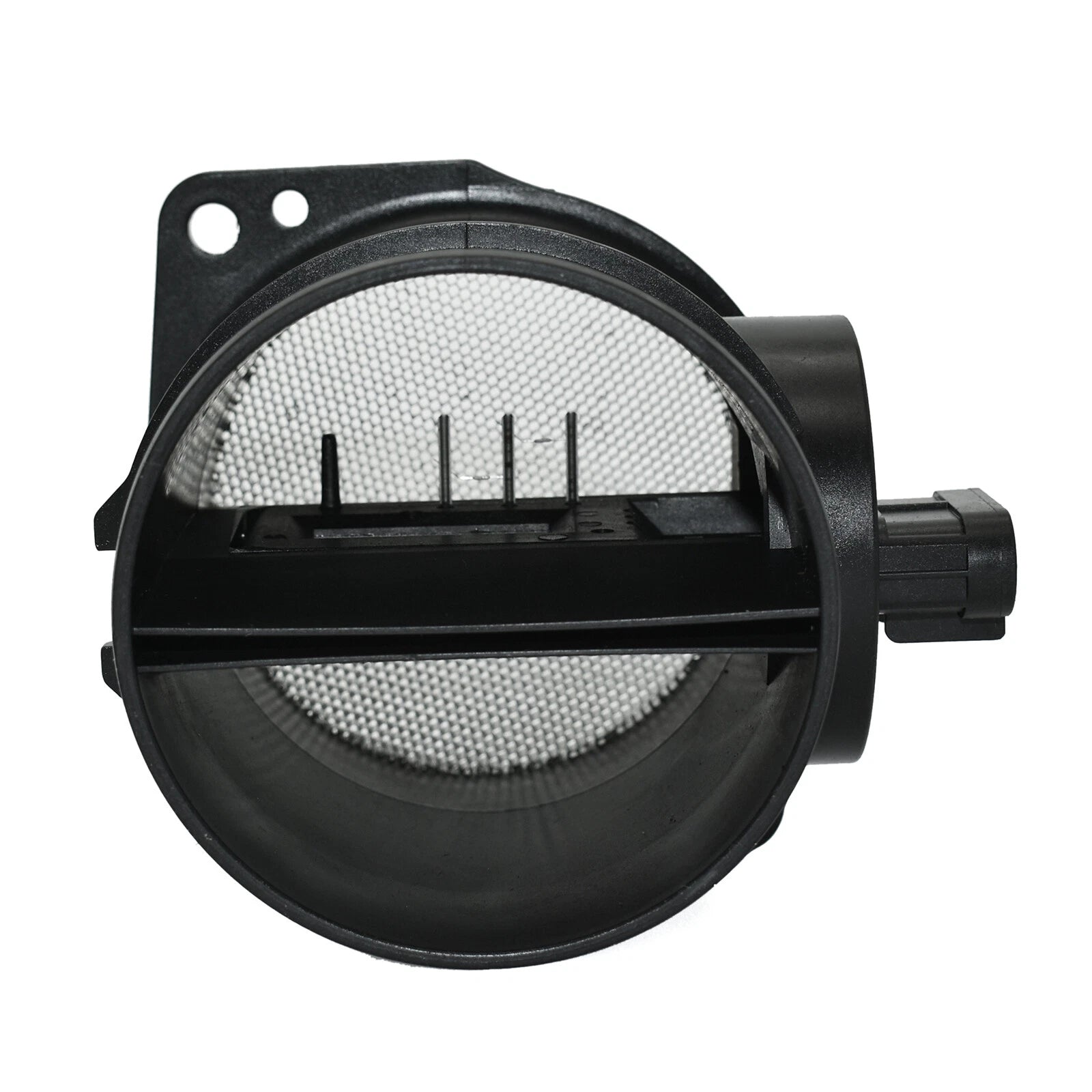 1x Mass Air Flow Sensor For Hyundai Kia Sonata 3.3L 3.8L V6 28164-3C100 AF10058 6B93BC-57