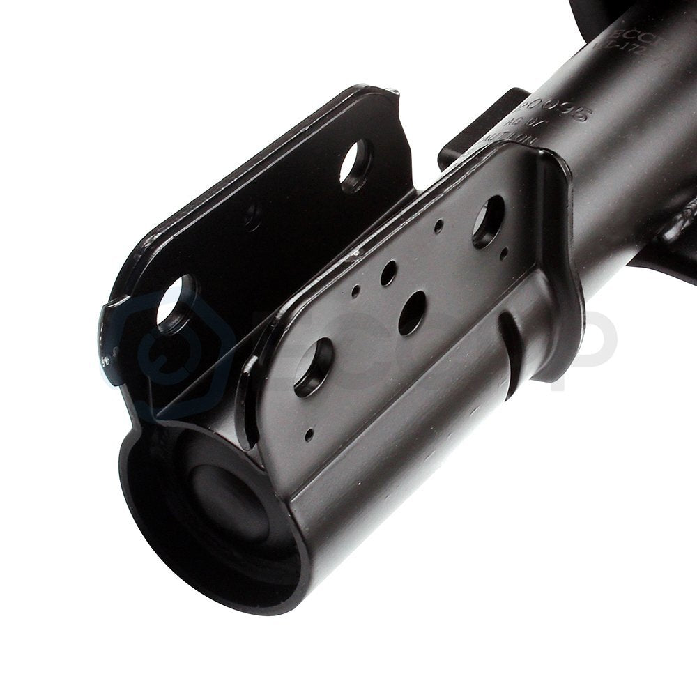 12pc Front Complete Struts & Suspension Kit for Pontiac Grand Prix 04-08 6B93BC-57