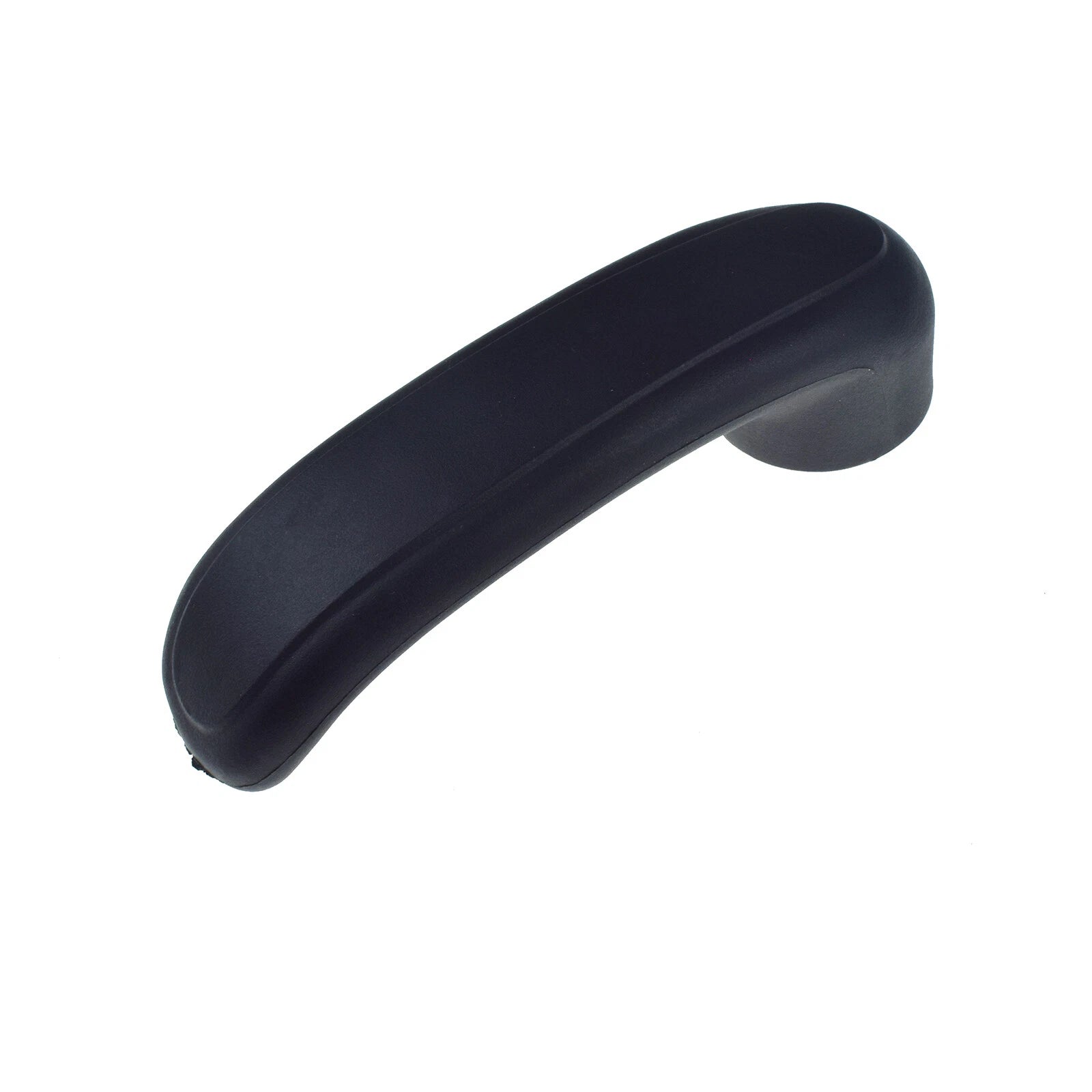 Front or Rear Interior Door Handle for Hyundai H1 Grand Starex 07-18 83610-4H000 6B93BC-57