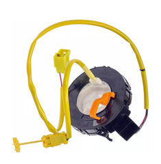 Clock Spring For 2000-2002 CHEVROLET SILVERADO SUBURBAN G30 GMC SIERRA 1500 2500