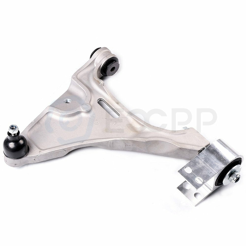 Fits Buick Lucerne Cadillac DTS 6set Front Lower Control Arm Set & Suspension 6B93BC-57
