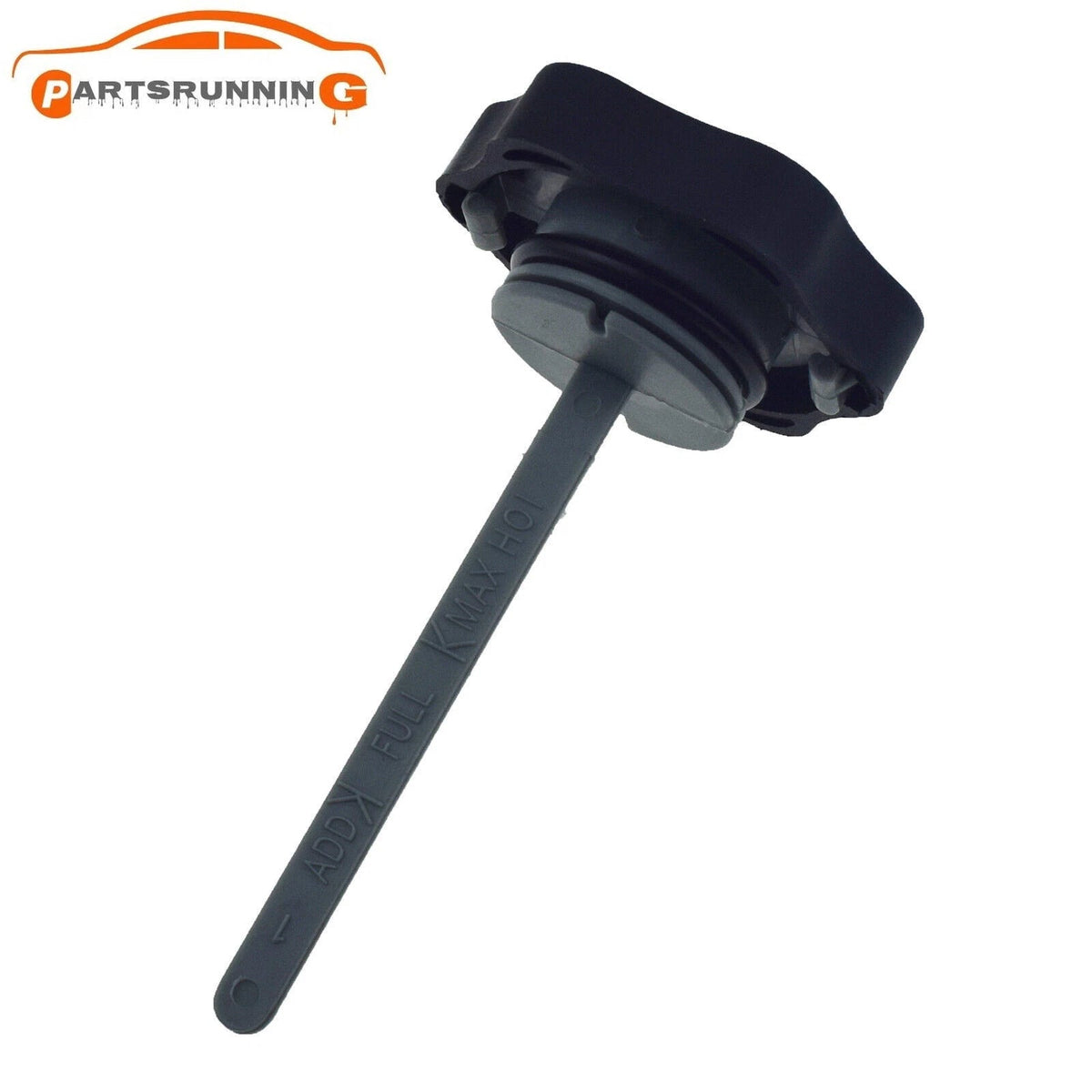 Power Steering Reservoir Tank Cap For Ford Fusion 2006-2009 Eccosport 2003-2012 6B93BC-57