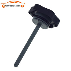 Power Steering Reservoir Tank Cap For Ford Fusion 2006-2009 Eccosport 2003-2012 6B93BC-57