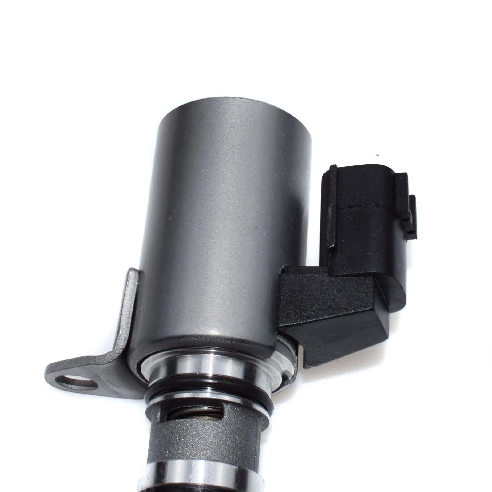 Variable Valve Timing Control Valve VVT Solenoid For Infiniti Nissan 23796-AU000 6B93BC-57