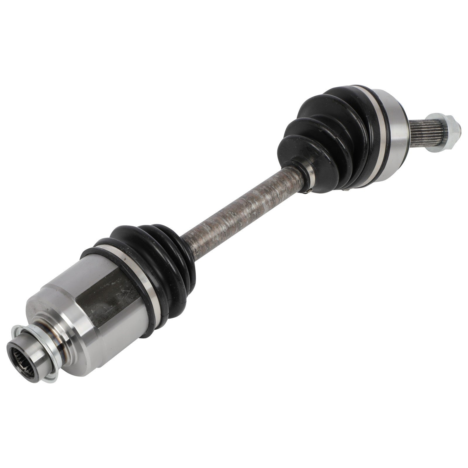 Front Passenger for 2008 2007 2006 2005 2004 Acura TSX 2.4L CV Axle Assembly KOEEP
