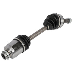 Front Passenger for 2008 2007 2006 2005 2004 Acura TSX 2.4L CV Axle Assembly KOEEP