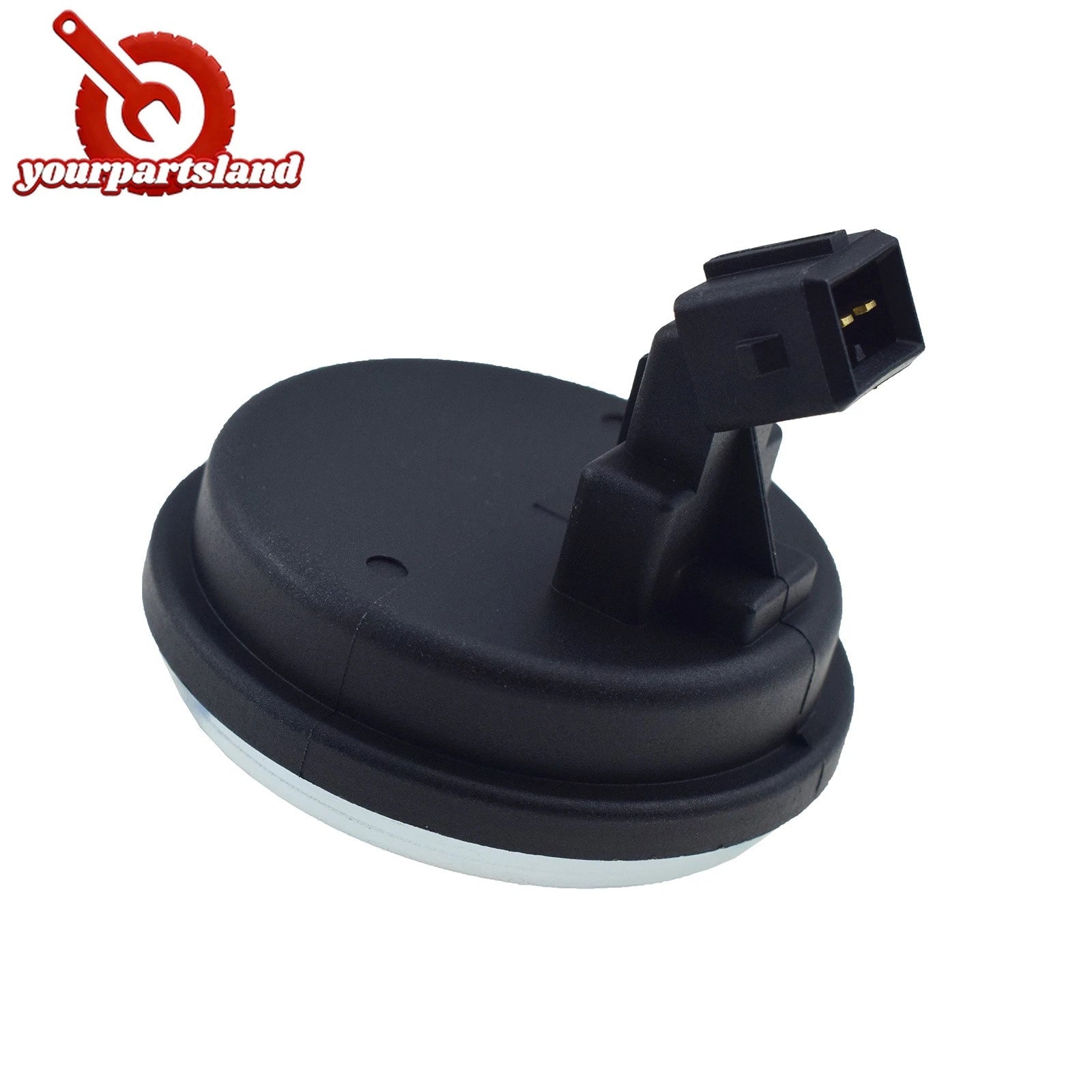 ABS Rear Bearing Sensor LH / RH for Hyundai Accent Kia Rio 2017-2022 58980-F9000 6B93BC-57