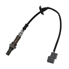 36532-P2P-A01 Downstream Oxygen Sensor For Honda Civic CR-V Acura Integra 6B93BC-57