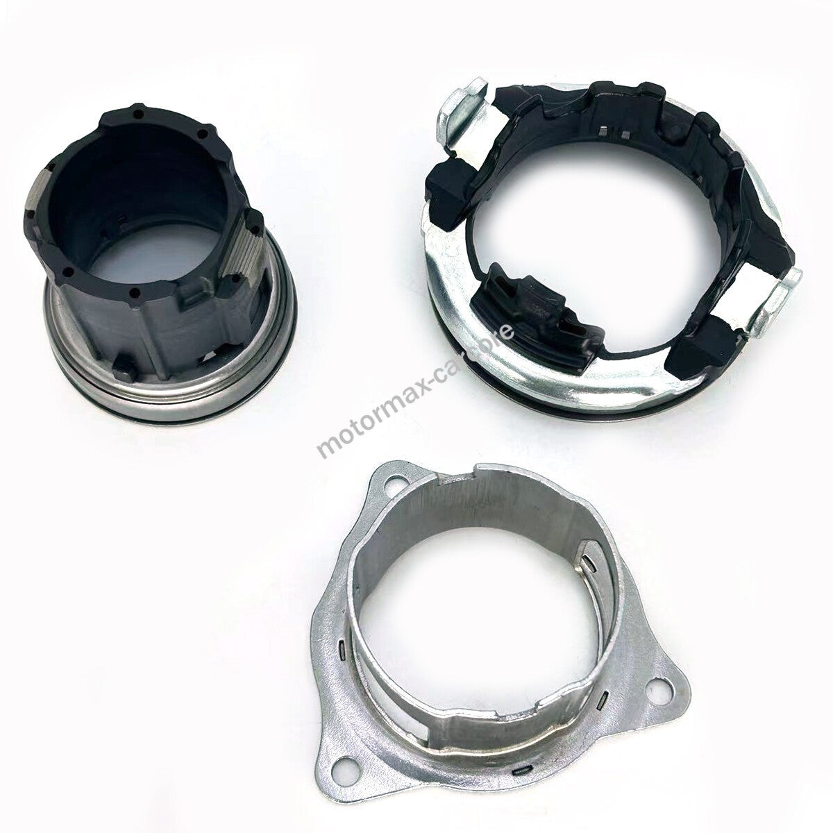 Release Bearing Double Clutch For Elantra Kona Sonata Forte Optima Soul Tucson 6B93BC-57