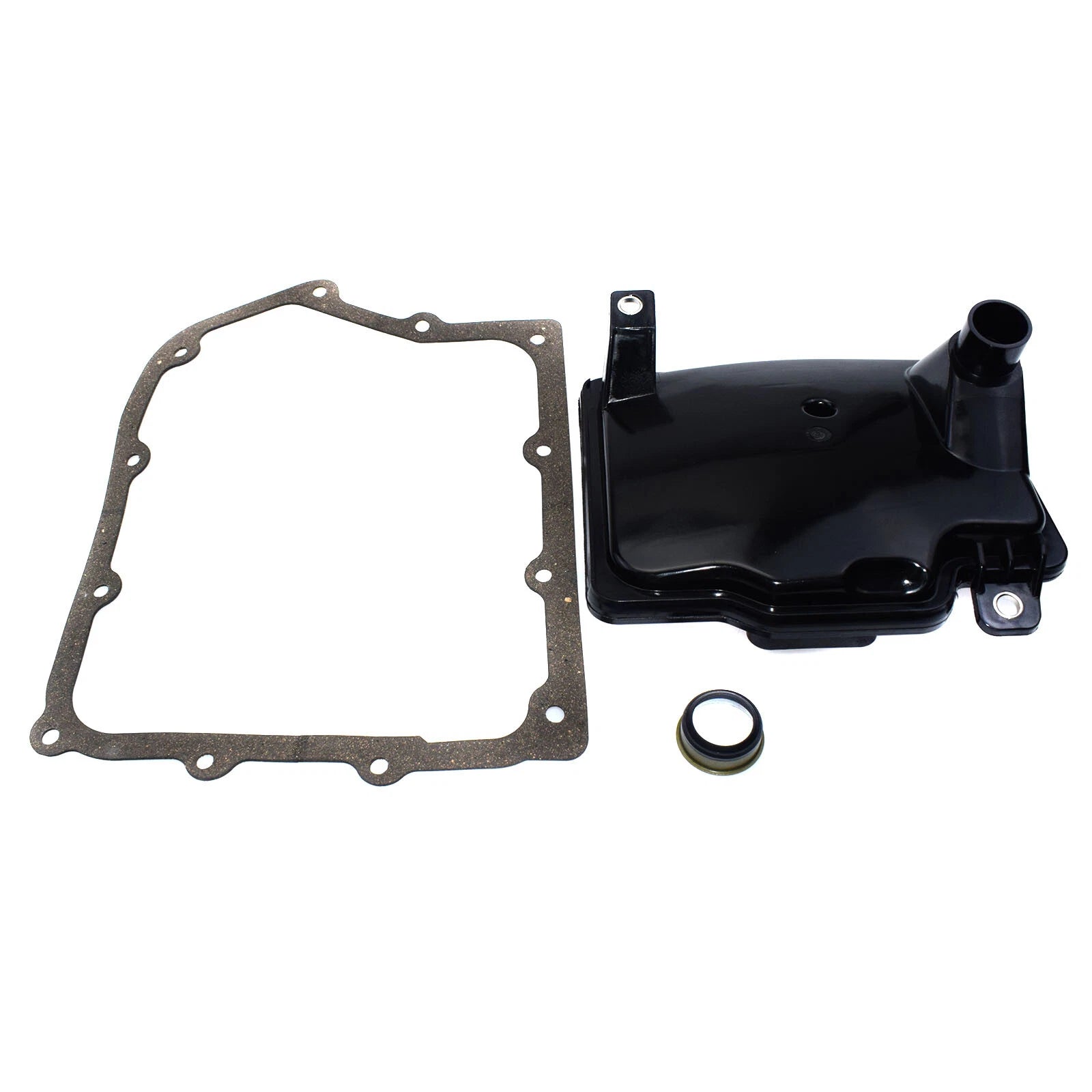 AUTO TRANSMISSION FILTER 68018555AA For 2007-2017 DODGE CHRYSLER Grand Caravan 6B93BC-57