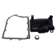 AUTO TRANSMISSION FILTER 68018555AA For 2007-2017 DODGE CHRYSLER Grand Caravan 6B93BC-57