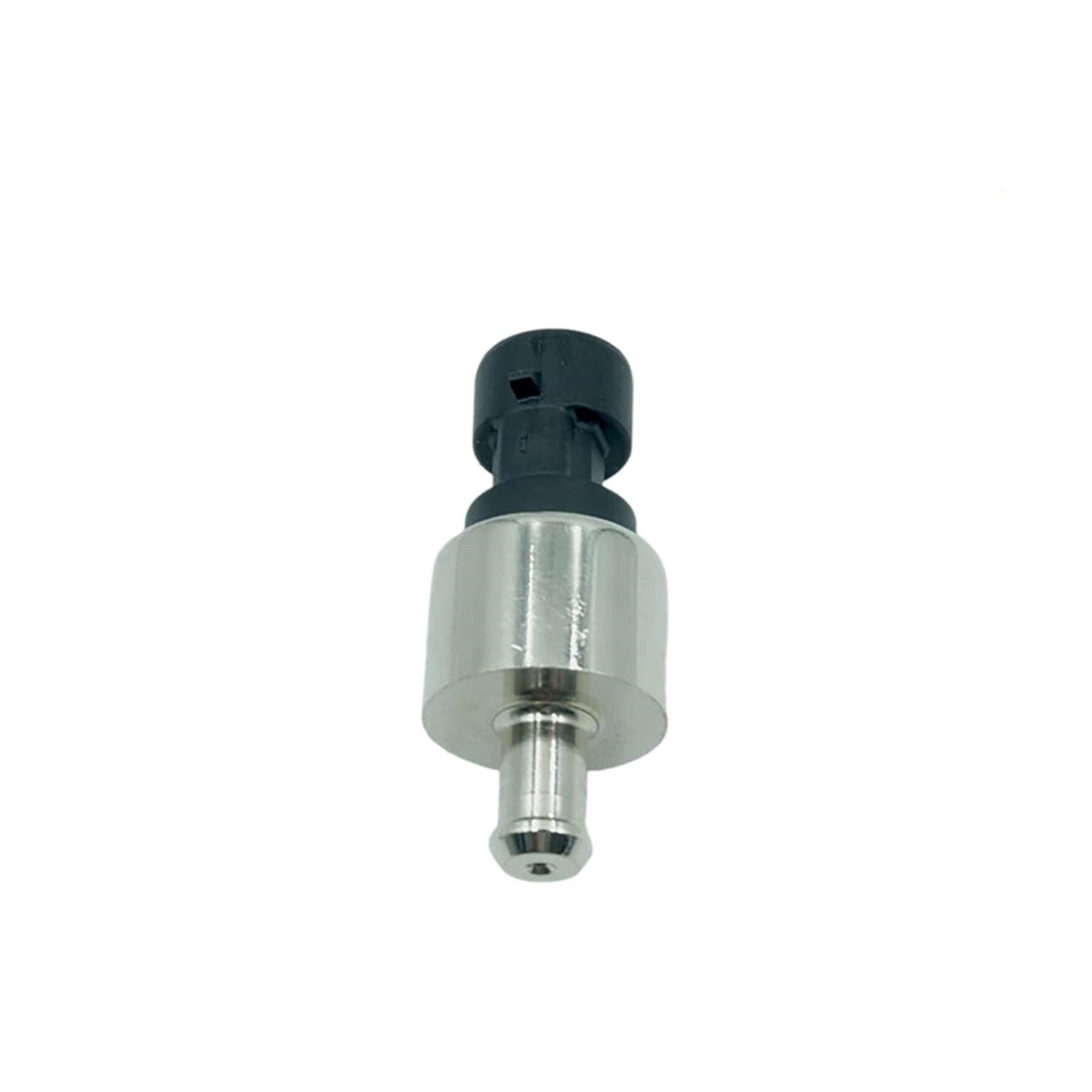 Pressure Sensor 8M6000639 for Mercury 4Stroke 200/225/250/275/300/350/400 Verado 6B93BC-57