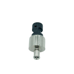 Pressure Sensor 8M6000639 for Mercury 4Stroke 200/225/250/275/300/350/400 Verado 6B93BC-57