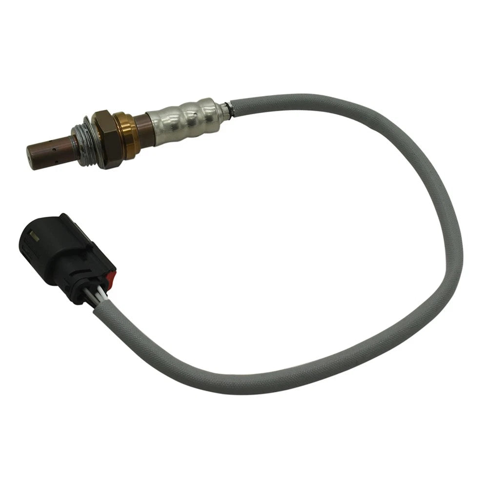 Downstream O2 Oxygen Sensor for Ford Explorer 11-19 Fusion Mazda 6 BH6Z-9G444-A 6B93BC-57