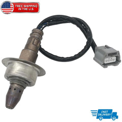 Upstream Air Fuel Ratio O2 Sensor For 2011-2017 Nissan Juke 1.6L 22693-1KC0A US