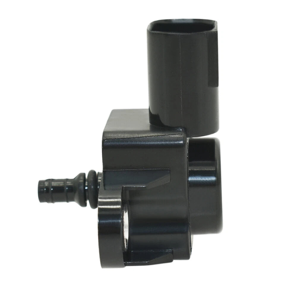 Boost Pressure Sensor For Mercedes-Benz ML250 GLK250 Sprinter 3500 A0101537228 6B93BC-57