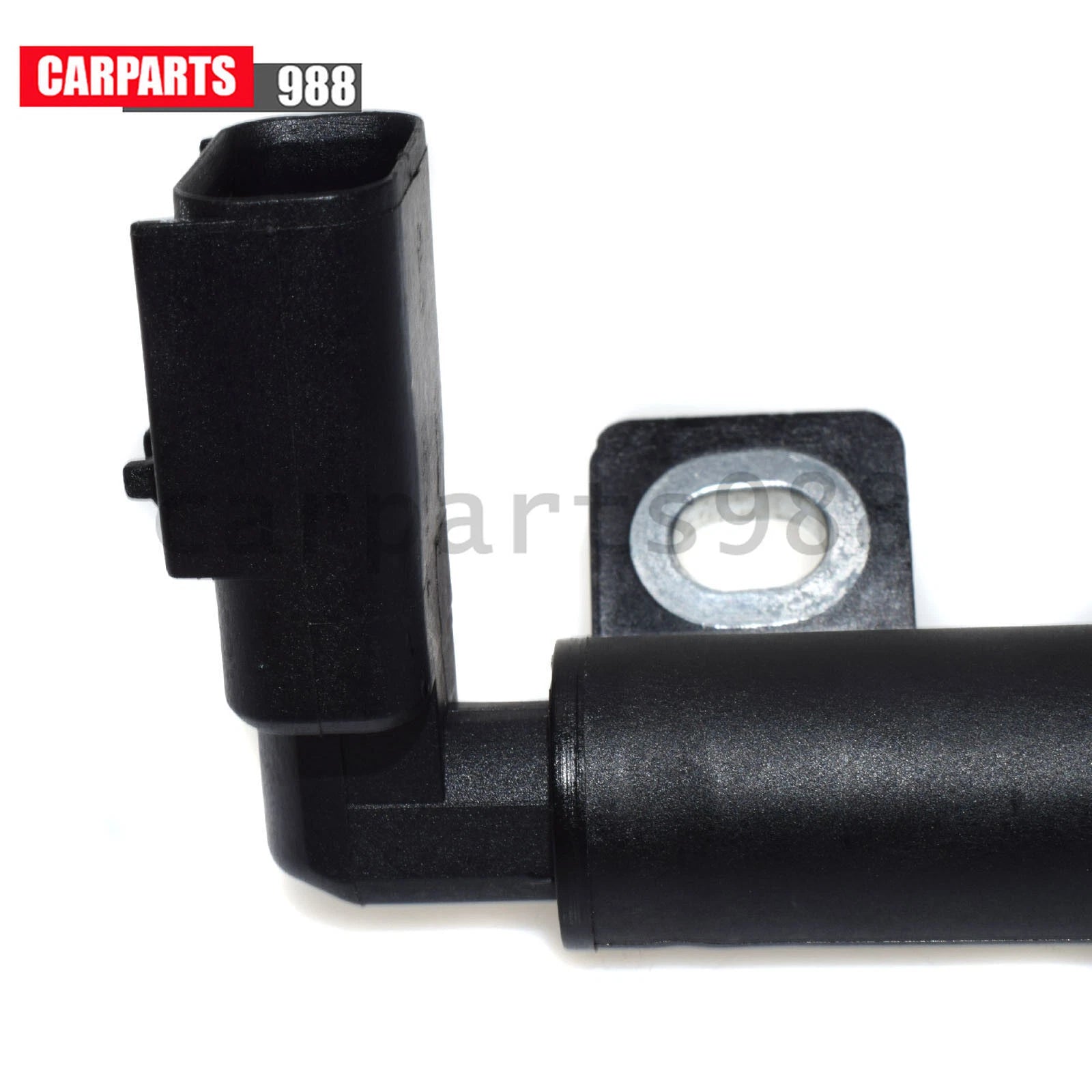 Camshaft Position Sensor for Chrysler Dodge Concorde Intrepid 1998-2004 4609086 6B93BC-57