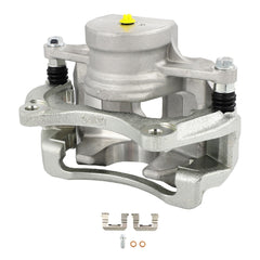 Front Right Brake Caliper 1Pc  Kits For 2011-2014 2015 Kia Optima 19B6413A 6B93BC-57