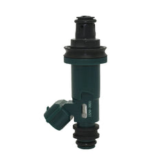 1x Fuel Injector 23250-20020 For Toyota Sienna Lexus RX300 1999-2003 3.0L V6 6B93BC-57