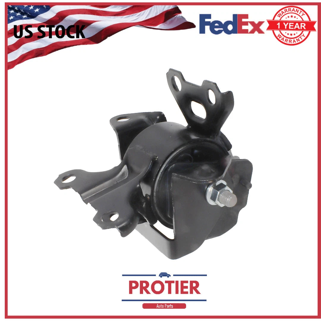 Mount For DODGE CAR 2016-07; JEEP SPORT UTILITY 2011-07; MITSUBISHI CAR 2016-08 6B93BC-57