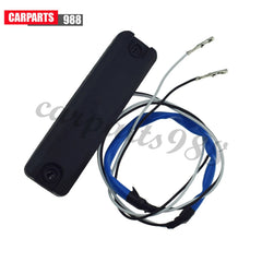 Tailgate Handle Switch Release For Hyundai Tucson ix35 Kia Sportage 81260-3W000 6B93BC-57