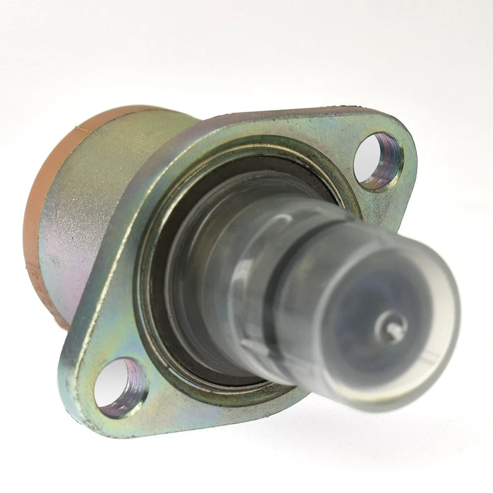 Suction Control Valve for Mitsubishi Triton Pajero Isuzu Nissan Navara Mazda 6B93BC-57
