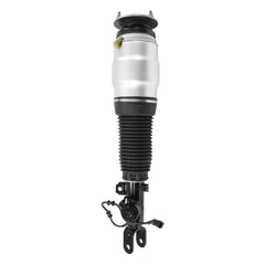 Front Right Strut 2011-2016 Compatible with Hyundai Equus 6B93BC-57