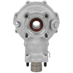 Fits Honda FourTrax Foreman 500 EPS 2008-2011 Rear Final Drive Differential Gear 6B93BC-57