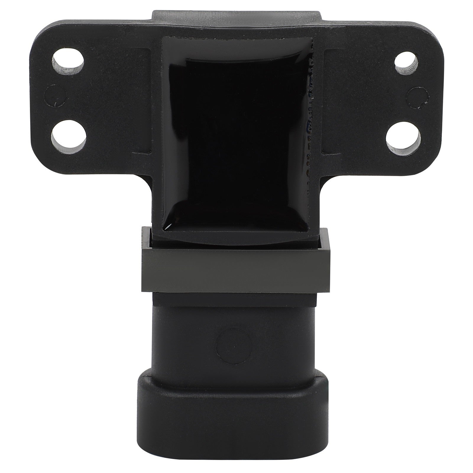 ECCPP Camshaft Position Sensor For Chevy GMC Oldsmobile Isuzu 10485432 10490645 ECCPP