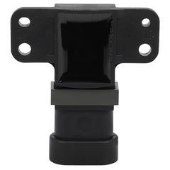 ECCPP Camshaft Position Sensor For Chevy GMC Oldsmobile Isuzu 10485432 10490645 ECCPP