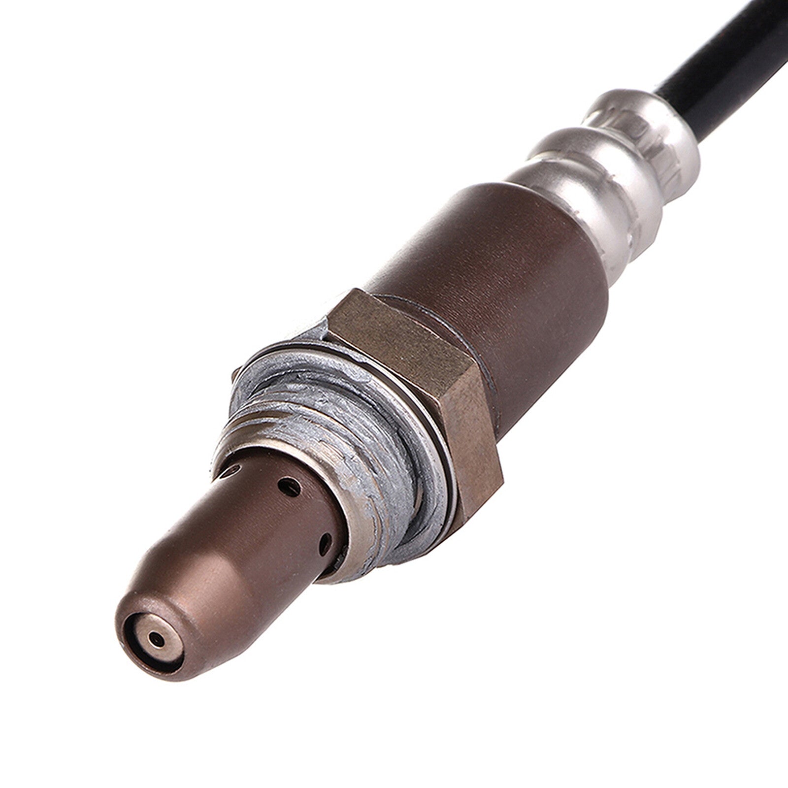 4pcs Upstream Downstream Air Fuel Ratio Oxygen Sensor for Nissan Altima 3.5L V6 6B93BC-57